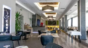 König Hotel - Image 3