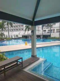 Shell Residences Family Suites 2 - Image 5