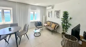 Stella Apartments - Image 4