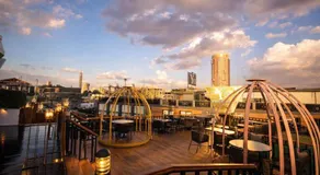 YOU Nile View Hotel - Image 2