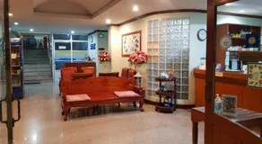 SP Residence - Image 4