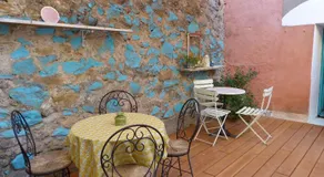 Maison Mômes - Image 5