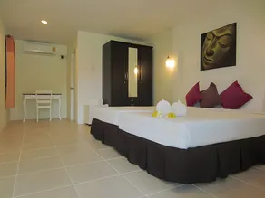 Terra Selisa Hotel - Image 2