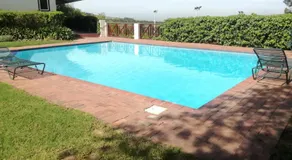 Zevenwacht Cottages - Image 2