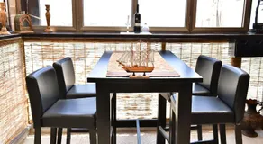 The German House - Image 3