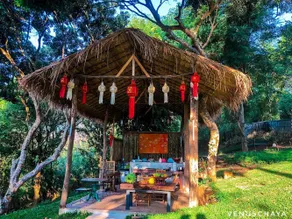 Hughome Valley ChiangDao - Image 4
