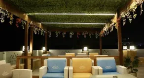 Khufu pyramids boutique hotel - Image 3