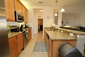 7-305 3 Bedroom Condo by RedAwning - Image 2