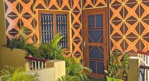 Sangam View Home stay - Image 5