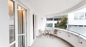 Hotel SET - Image 4