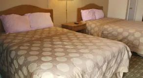 Interstate Motel - Image 4