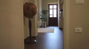 B&B Casa Olla - Image 2