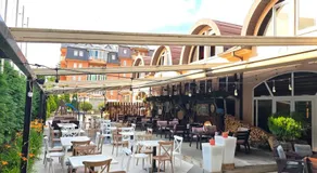 Hotel Venec - Image 5