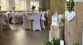 Pension Vyhlídka - Image 5