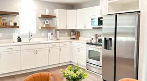 La Casita - Image 3