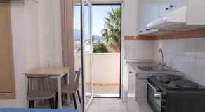 Achilleas Hotel Apartments - Image 2