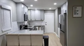 Silver Hills - Image 3