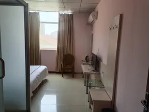 Xinxin Hotel - Image 2