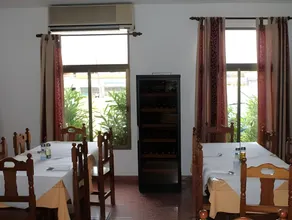 Hostal Montilla Sotogrande - Image 4