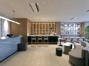 SONO Moon Nagoya - Image 2