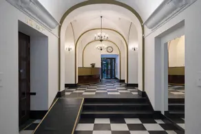 Hotel Mazowiecki WOW - Image 4
