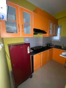 Kaz Heights - Image 4