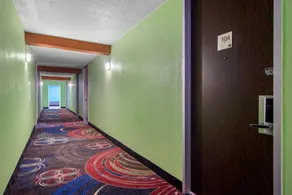 Travelodge by Forsyth - Image 3