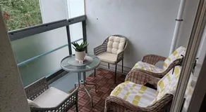 Cozy apt in the center of Helsinki - Parking and Sauna - Image 3