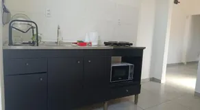 Mini cobertura CA8-Ótima localização - Image 4