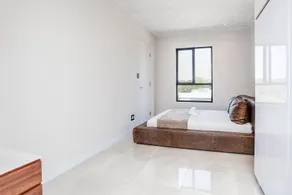 Urban Oasis Apartment @ The paramount - Image 2
