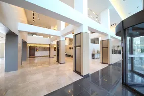 Avonhotel Gunsan - Image 2