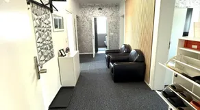 GSD Apartment - Image 4