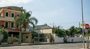 Dolce Dimora - Image 4