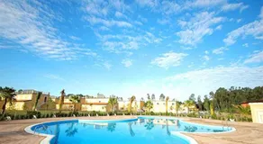Casa Vacanze "Pizzo Sorriso Del Mare" - Image 3
