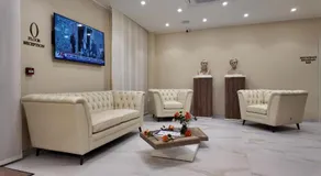 Airfield Hotel & Spa - Image 3