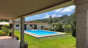 Oliveira's Little House - Image 4