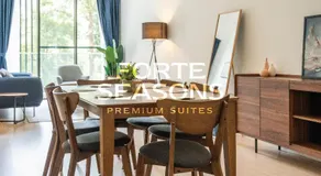 Enclave Nature Suites Bukit Tinggi by BYON - Image 3