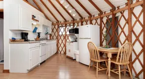 StoneWind Retreat - Image 3
