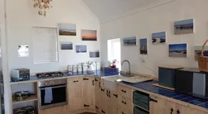 Mosselbank Beach Retreat - Image 4