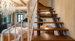 Villa Mia con SPA e piscina - Image 5
