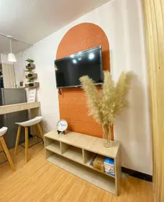 Valenzuela Houses - Image 5