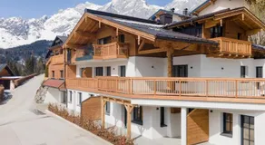 Tauernsuites Sonnblick Top 4 - Image 3