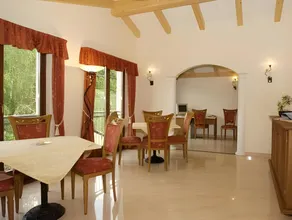 Residence Boutique Sonne - Image 4