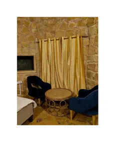 the green farmstay resort - Image 3