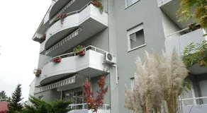Bonus Apartments - Image 4