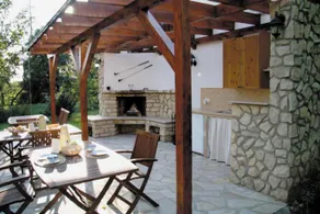 Pension Karnet - Image 3