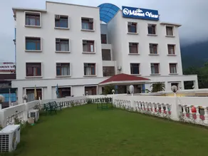 Hotel Mount View - Image 5