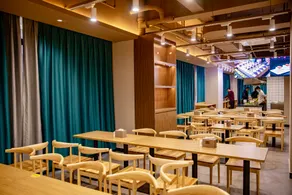 Liyuan Hotel - Image 5