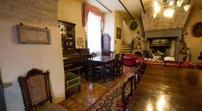 Monastery Birbino - Image 5