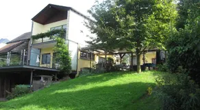 Gästehaus Schiffmann 1895 - Image 4